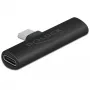 Adapter USB Type-C to 2 x USB Type-C PD DeLOCK 64114