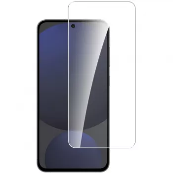 4smarts Second Glass for Samsung Galaxy A37 / A36 / A56 / S24 FE