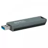 Pendrive UE720 128GB USB3.2-A Gen2 gray
