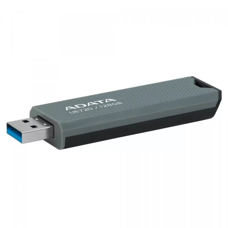 Pendrive UE720 128GB USB3.2-A Gen2 gray