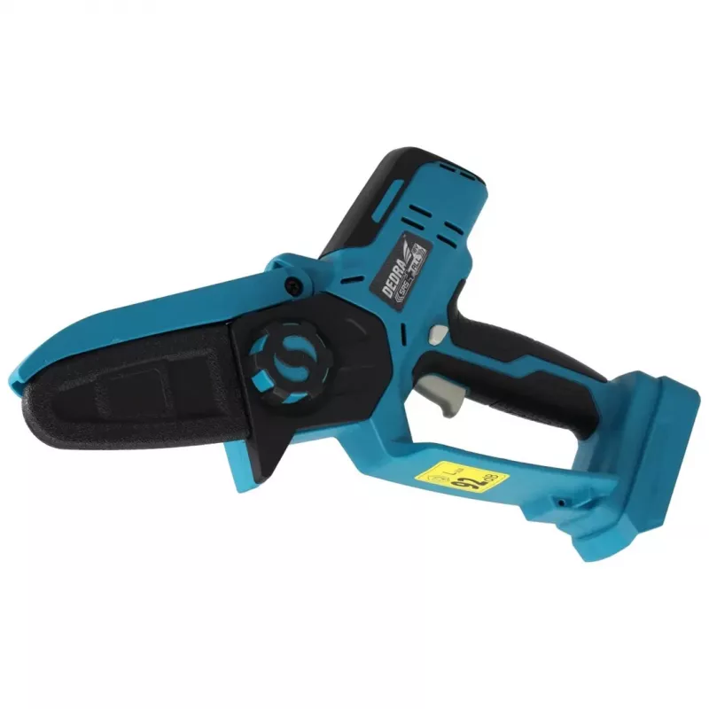 Chainsaw DEDRA DED7099