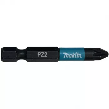 Makita Impact Black - Impact Screwdriver Bit