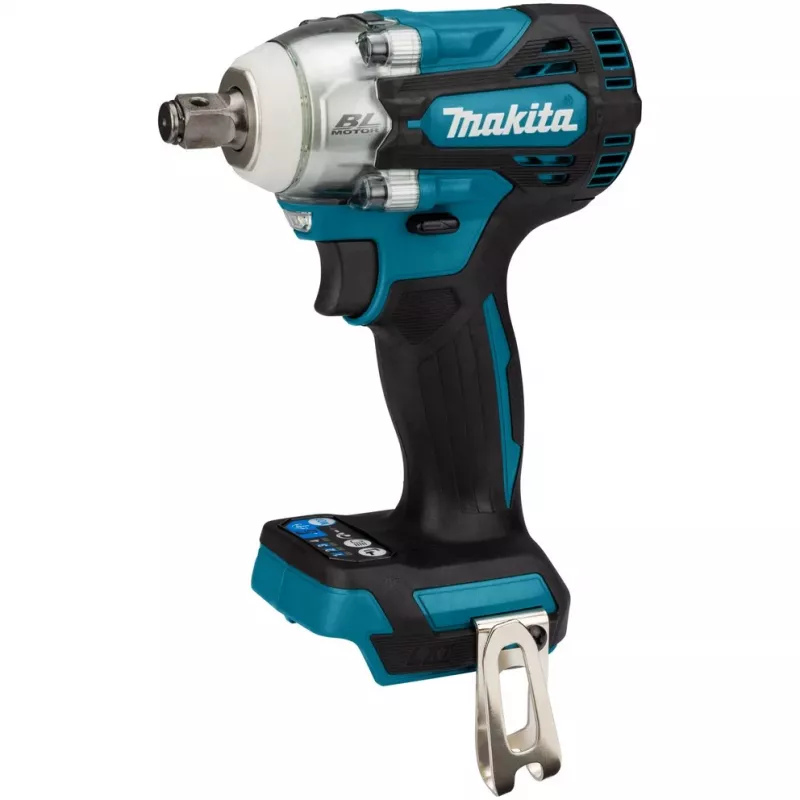 Makita DTW300ZJ Drill Bit