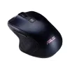 ASUS MW202C mouse Office Right-hand RF Wireless IR LED 4000 DPI