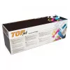 Compatible Xerox WorkCentre 3119 Black, 3000 p.