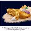 Pharaonen-Schatz, Experiment Kit