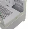 Computer case White Shark GCC-2304 Torpedo ATX white