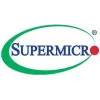 Super Micro Supermicro - Riser Card - for A+ Server 1014, Server 1024, Server 1114, Server 1114S-WN10, ULTRA SuperServer SYS-610 (RSC-W-66G4)