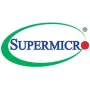 Super Micro Supermicro - Riser Card - for A+ Server 1014, Server 1024, Server 1114, Server 1114S-WN10, ULTRA SuperServer SYS-610 (RSC-W-66G4)