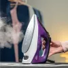 Iron Zelmer ZIR1515 Violet 80104792P ZELMER