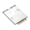 Internal WWAN Card Lenovo 4XC1K20995 1000 Mbit/s Wireless M.2