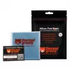 Thermal Grizzly Minus Pad Basic - 100 x 100 x 1.0 mm, 2 pieces