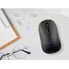 Mouse Tracer RATERO RF RF Wireless + USB Type-C