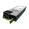 Fujitsu PY-PU503 power supply unit 500 W