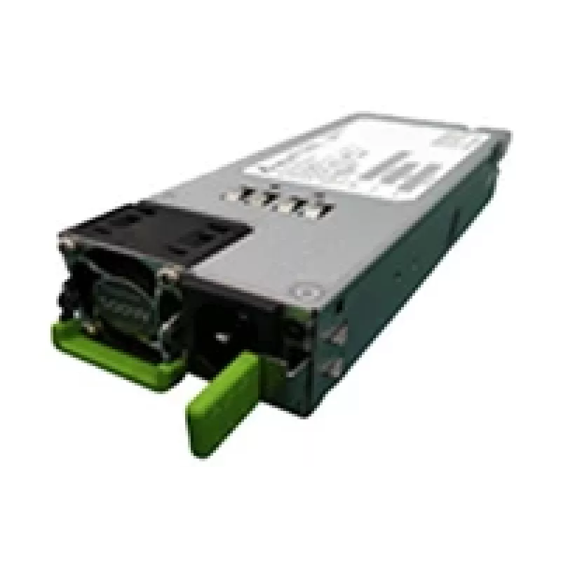 Fujitsu PY-PU503 power supply unit 500 W