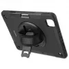 Bumper Case 4smarts Apple iPad 10.2 (2020) / iPad 10.2 (2019)