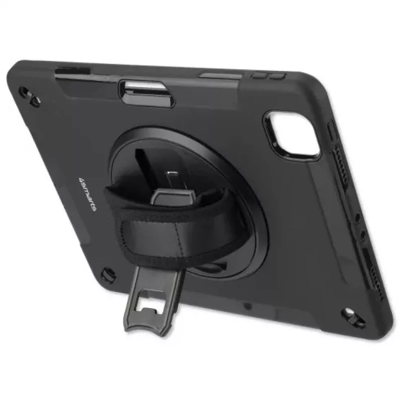 Bumper Case 4smarts Apple iPad 10.2 (2020) / iPad 10.2 (2019)