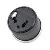Pump Motor Aqua-Computer D5 NEXT 41128 — high-performance pump motor for liquid cooling