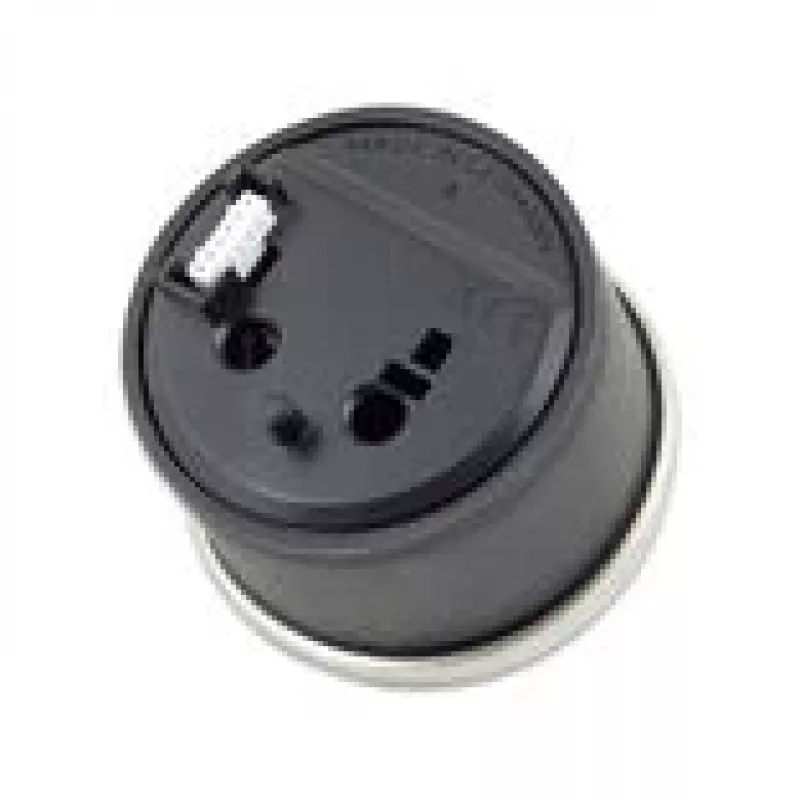 Pump Motor Aqua-Computer D5 NEXT 41128 — high-performance pump motor for liquid cooling