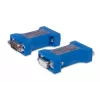 RS-232 to RS-485 Adapter Digitus DA-70161