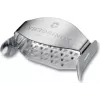 Manual Grater/Spiralizer Victorinox 7.6076 Stainless Steel