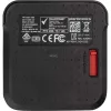POLY MDA105 QD USB-A Analog Switch, Country of origin: China
