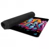 Sharkoon SKILLER SGP40 D13 gaming mouse mat