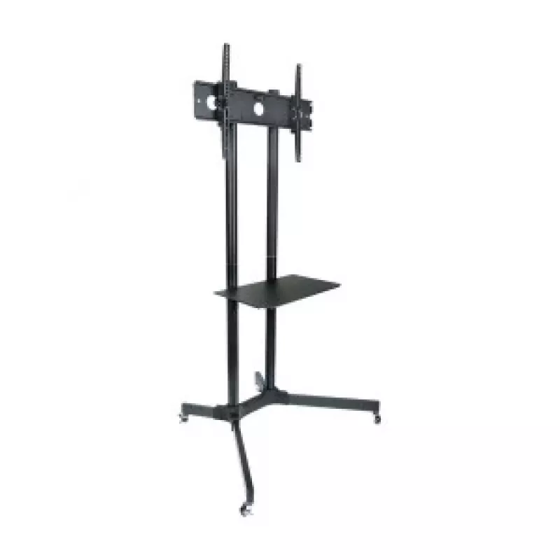 ART STO S-08A Mobile TV Cart with Mount for 30-65 inch Screens, max 60 kg
