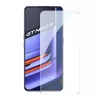 Tempered Glass Screen Protector Baseus for realme GT Neo3 0.33 mm 9H hardness