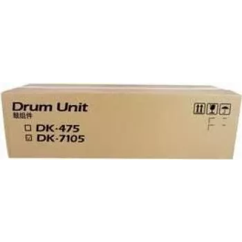 Original Kyocera DK-7105 1 pc(s)