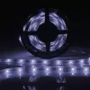 DENVER LSC-531 light strip 24W 2700-6500K RGB/warm white/cool white light