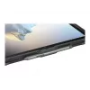 Lenovo 4X41A08251 tablet case 30.5 cm (12 inch) Cover Black
