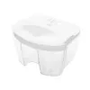 Dehumidifier MEDIA-TECH MA6529 MT6529 compact design, fast drying