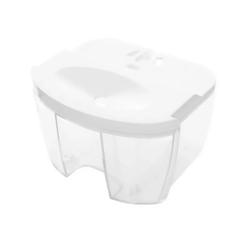 Dehumidifier MEDIA-TECH MA6529 MT6529 compact design, fast drying