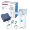 Beurer IH 55 portable mesh nebulizer