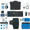 iFixit Repair Business Toolkit Komplette Reparaturwerkstatt in einer Tasche