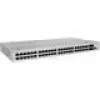 Switch HUAWEI S310-48P4X — 48x Gigabit Ethernet (10/100/1000) RJ-45, 4x SFP+, PoE, 1U rack
