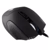 Corsair Gaming Mouse Scimitar RGB Elite Optical Wired 17 Keys 18000 dpi black