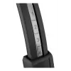 EPOS IMPACT SC 230 USB MS II Mono USB-A Headset In-Line Call Control Microsoft Certified (1000578)