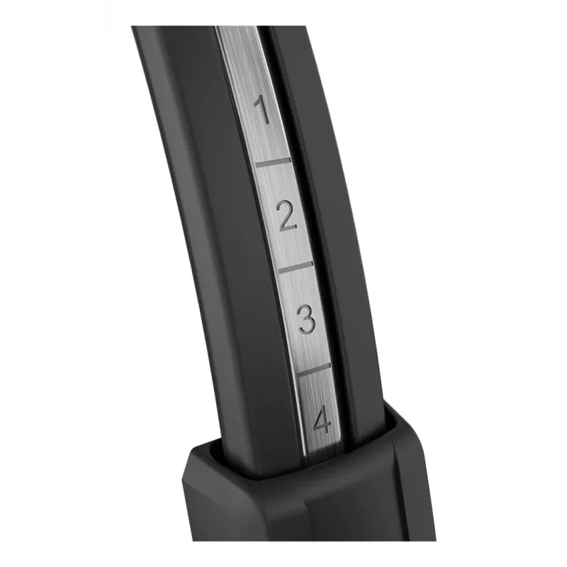 EPOS IMPACT SC 230 USB MS II Mono USB-A Headset In-Line Call Control Microsoft Certified (1000578)