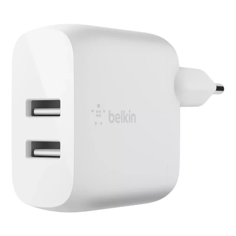 Mobile device charger Belkin WCE001VF1MWH