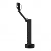 Document camera IPEVO VZ-X ULTRA Black, CMOS 25.4/3.06 mm, 4K 3840×2160, USB/HDMI/Wi‑Fi