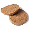 VET RESPONSE Weight balance - wet cat food - 85g