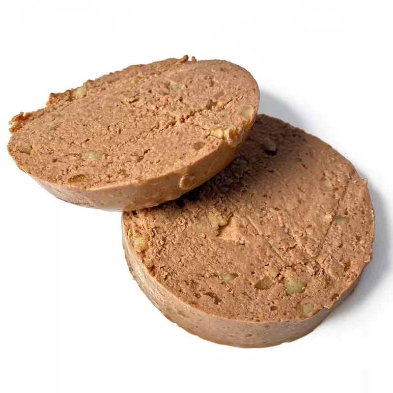 VET RESPONSE Weight balance - wet cat food - 85g
