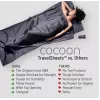 Cocoon ST63/51