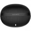 Headset 4smarts SkyBuds Pro ANC True Wireless Stereo Bluetooth Black