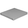 Switch UBIQUITI USW‑Pro‑XG‑24‑PoE 24‑port managed switch with 720W PoE
