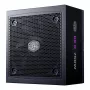 Cooler Master GX II Gold 750 ATX3.1 (750W), PC Power Supply, Black