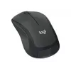 Logitech MK540 Advanced - Keyboard-and-Mouse-Set