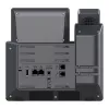 IP Phone Grandstream Networks GRP2624 Black